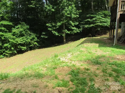 799 Stony Brook Rd, Sylva, NC 28779 photo 11