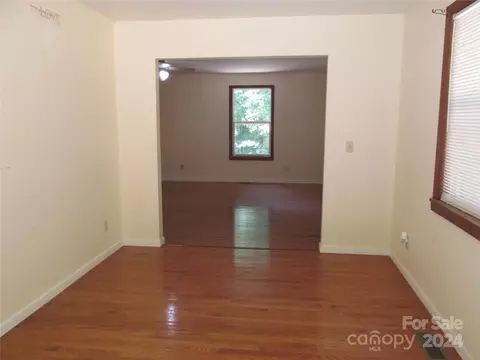 799 Stony Brook Rd, Sylva, NC 28779 photo 15