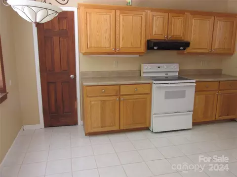 799 Stony Brook Rd, Sylva, NC 28779 photo 17