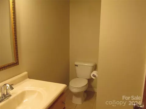 799 Stony Brook Rd, Sylva, NC 28779 photo 23