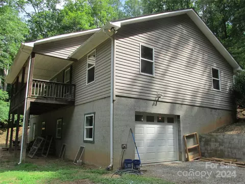799 Stony Brook Rd, Sylva, NC 28779 photo 2