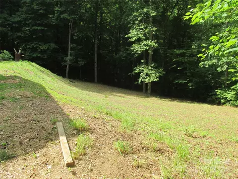 799 Stony Brook Rd, Sylva, NC 28779 photo 10