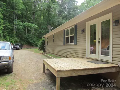 799 Stony Brook Rd, Sylva, NC 28779 photo 5