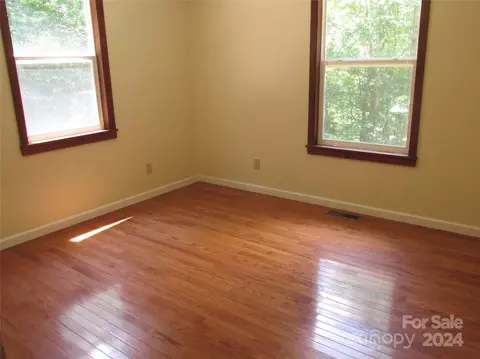 799 Stony Brook Rd, Sylva, NC 28779 photo 22