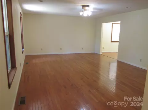 799 Stony Brook Rd, Sylva, NC 28779 photo 13