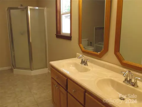 799 Stony Brook Rd, Sylva, NC 28779 photo 20