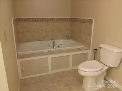 799 Stony Brook Rd, Sylva, NC 28779 photo 21