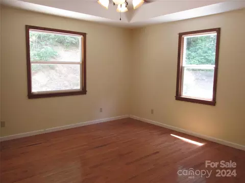 799 Stony Brook Rd, Sylva, NC 28779 photo 19
