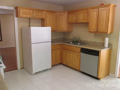 799 Stony Brook Rd, Sylva, NC 28779 photo 16