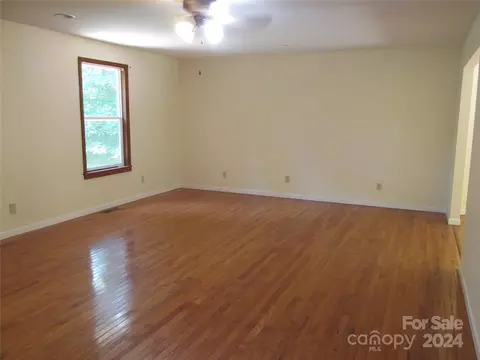 799 Stony Brook Rd, Sylva, NC 28779 photo 14