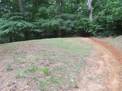 799 Stony Brook Rd, Sylva, NC 28779 photo 9