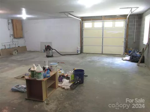 799 Stony Brook Rd, Sylva, NC 28779 photo 26