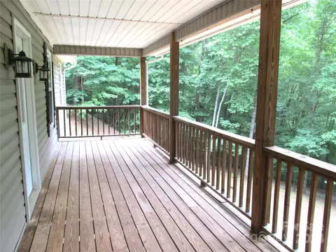 799 Stony Brook Rd, Sylva, NC 28779 photo 7