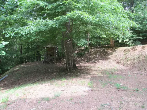 799 Stony Brook Rd, Sylva, NC 28779 photo 12
