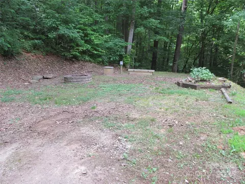 799 Stony Brook Rd, Sylva, NC 28779 photo 8