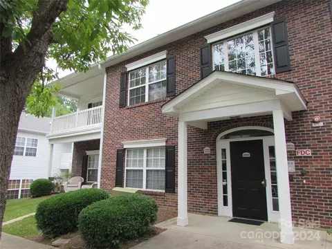 19936 Weeping Water Run, Cornelius, NC 28031