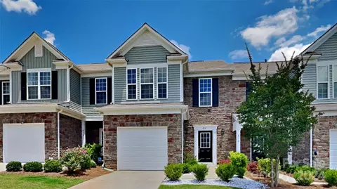 814 Canoe Song Rd, Fort Mill, SC 29708