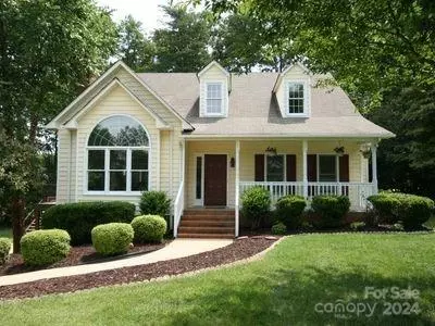 154 Bain Ln, Mooresville, NC 28117