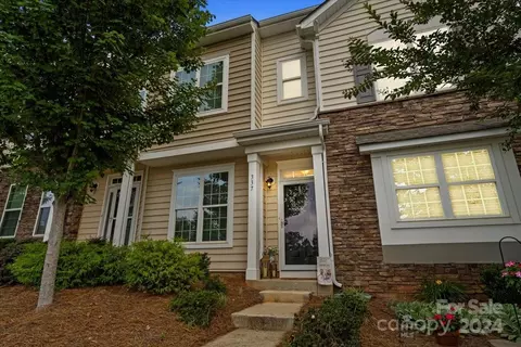 337 River Park Rd, Belmont, NC 28012
