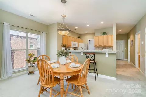 749 Peninsula Dr, Davidson, NC 28036 photo 10
