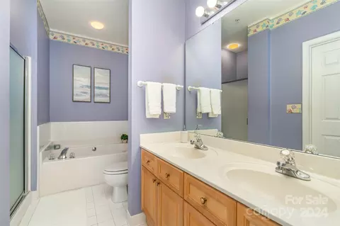 749 Peninsula Dr, Davidson, NC 28036 photo 15