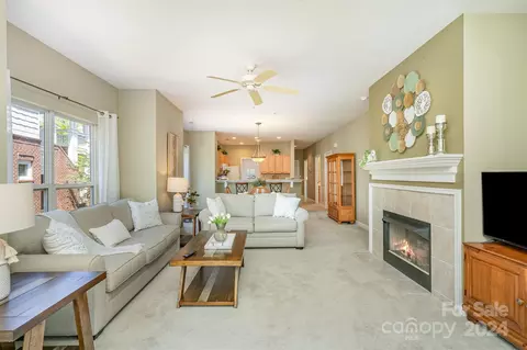 749 Peninsula Dr, Davidson, NC 28036 photo 8