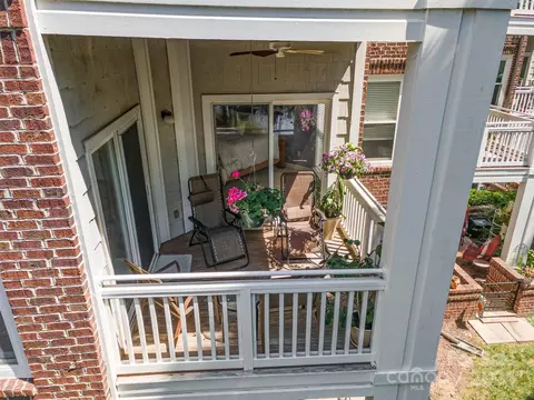 749 Peninsula Dr, Davidson, NC 28036 photo 18