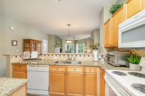 749 Peninsula Dr, Davidson, NC 28036 photo 12