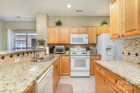 749 Peninsula Dr, Davidson, NC 28036 photo 11