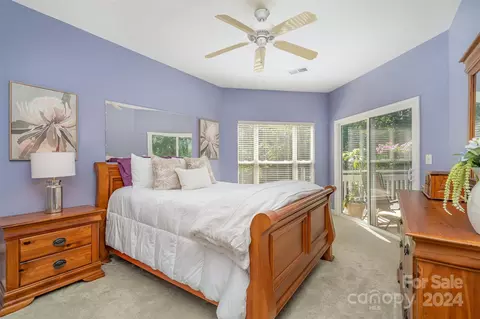 749 Peninsula Dr, Davidson, NC 28036 photo 13