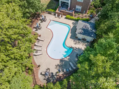 749 Peninsula Dr, Davidson, NC 28036 photo 20
