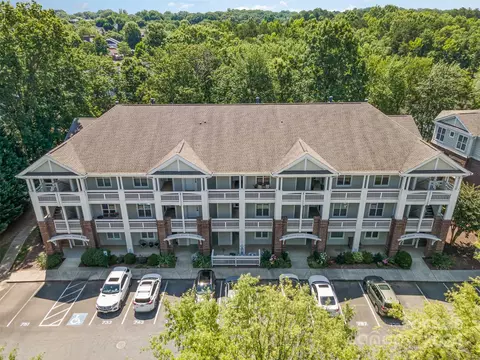 749 Peninsula Dr, Davidson, NC 28036 photo 25