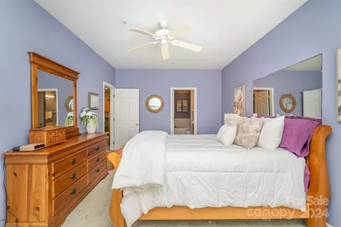 749 Peninsula Dr, Davidson, NC 28036 photo 14