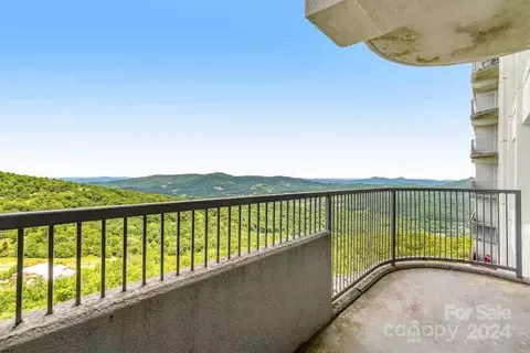 303 Sugar Top 2523 Dr #2523, Sugar Mountain, NC 28604