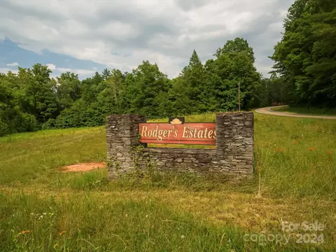 0 Kimberly 1-54 Ave #1-54, Morganton, NC 28655