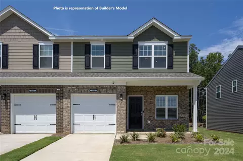 5333 Cherrie Kate 1604 Ct #1604, Stanley, NC 28164