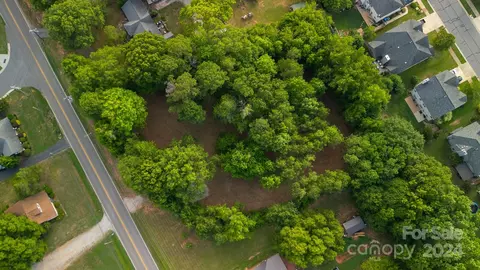 Main Street, Mooresville, NC 28115