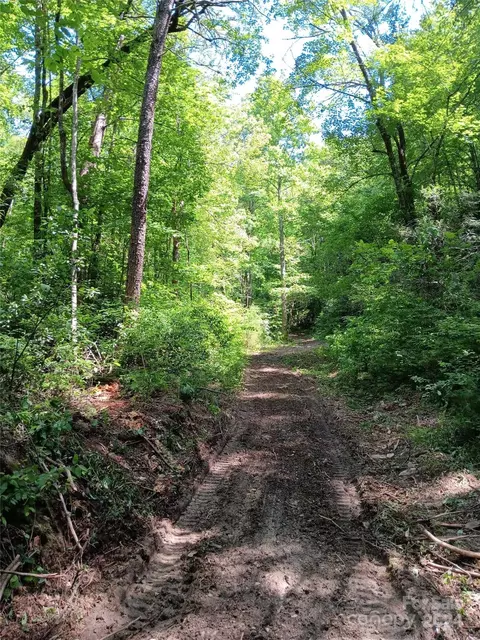 0 Bobs Creek Rd, Zirconia, NC 28790