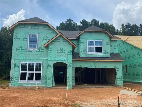 9034 Dulwich Ken0068 Dr #KEN0068, Charlotte, NC 28215