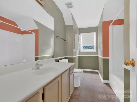 Bath - 1320 Crown Forest Ln, Monroe, NC 28112 photo 4 of 4