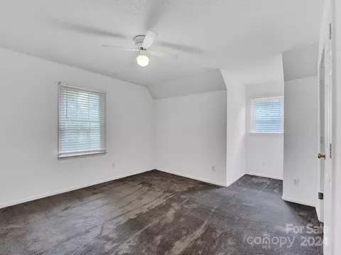 Bedroom - 1320 Crown Forest Ln, Monroe, NC 28112 photo 2 of 5