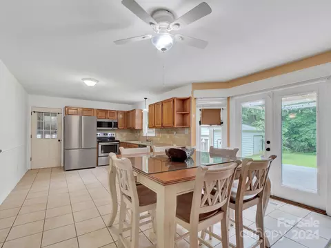 Dining - 1320 Crown Forest Ln, Monroe, NC 28112 photo 1 of 1