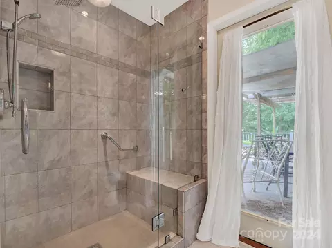 Bath - 1320 Crown Forest Ln, Monroe, NC 28112 photo 2 of 4