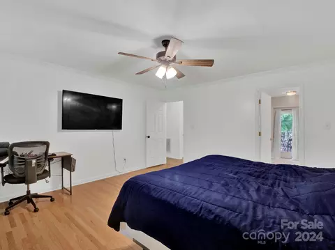 Bedroom - 1320 Crown Forest Ln, Monroe, NC 28112 photo 1 of 5