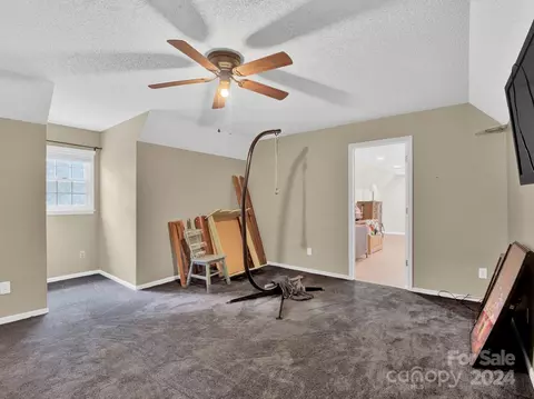 Bedroom - 1320 Crown Forest Ln, Monroe, NC 28112 photo 4 of 5