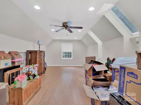 Bedroom - 1320 Crown Forest Ln, Monroe, NC 28112 photo 5 of 5