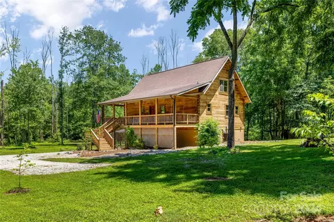 305 Ridge Creek Ct, Salisbury, NC 28147
