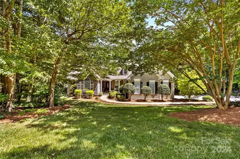 249 Riverwood Rd, Mooresville, NC 28117