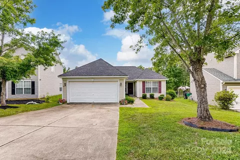 14403 O Casey Ln, Charlotte, NC 28213