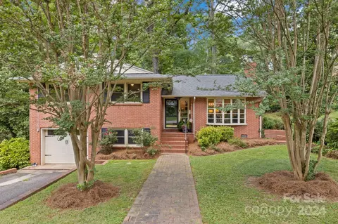 127 Carter St, Lincolnton, NC 28092